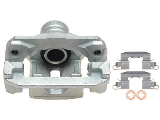 Disc Brake Caliper Raybestos Brakes FRC12159