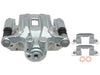 Disc Brake Caliper Raybestos Brakes FRC12159