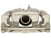 Disc Brake Caliper Raybestos Brakes FRC12159C