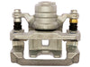 Disc Brake Caliper Raybestos Brakes FRC12159C