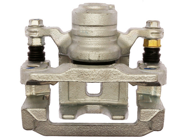 Disc Brake Caliper Raybestos Brakes FRC12159C