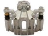 Disc Brake Caliper Raybestos Brakes FRC12159C