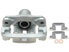 Disc Brake Caliper Raybestos Brakes FRC12160