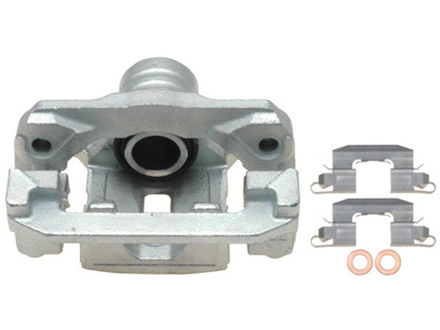 Disc Brake Caliper Raybestos Brakes FRC12160