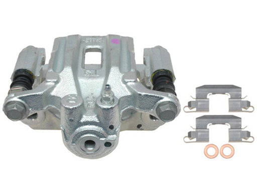 Disc Brake Caliper Raybestos Brakes FRC12160