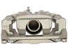 Disc Brake Caliper Raybestos Brakes FRC12160C