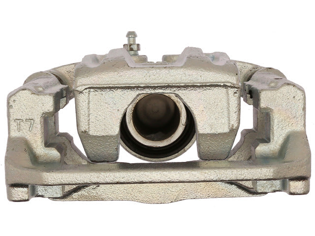 Disc Brake Caliper Raybestos Brakes FRC12160C