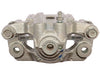 Disc Brake Caliper Raybestos Brakes FRC12160C