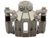 Disc Brake Caliper Raybestos Brakes FRC12160C