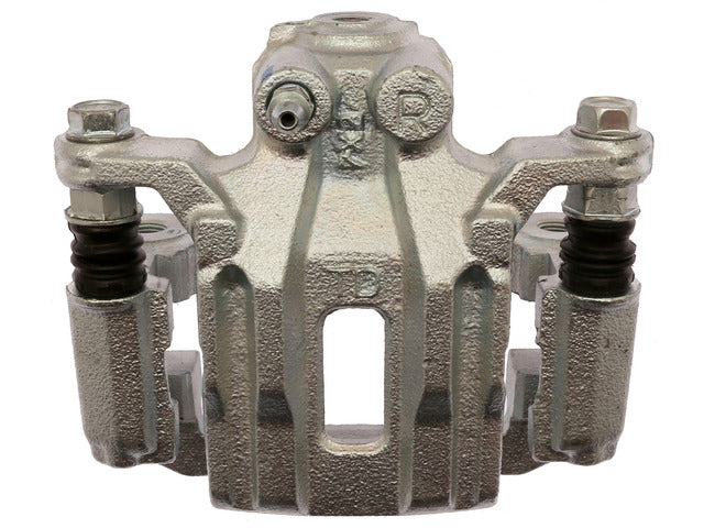 Disc Brake Caliper Raybestos Brakes FRC12160C