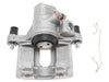 Disc Brake Caliper Raybestos Brakes FRC12161