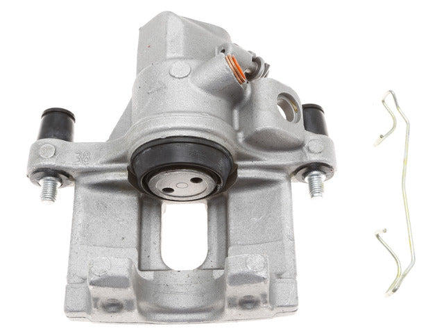 Disc Brake Caliper Raybestos Brakes FRC12161