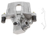 Disc Brake Caliper Raybestos Brakes FRC12161
