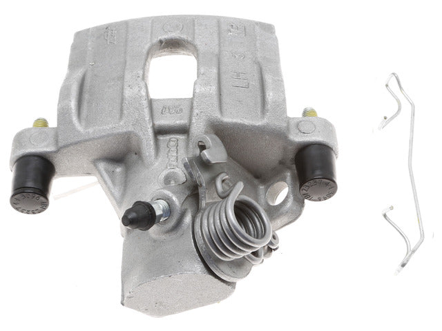 Disc Brake Caliper Raybestos Brakes FRC12161