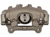 Disc Brake Caliper Raybestos Brakes FRC12161N