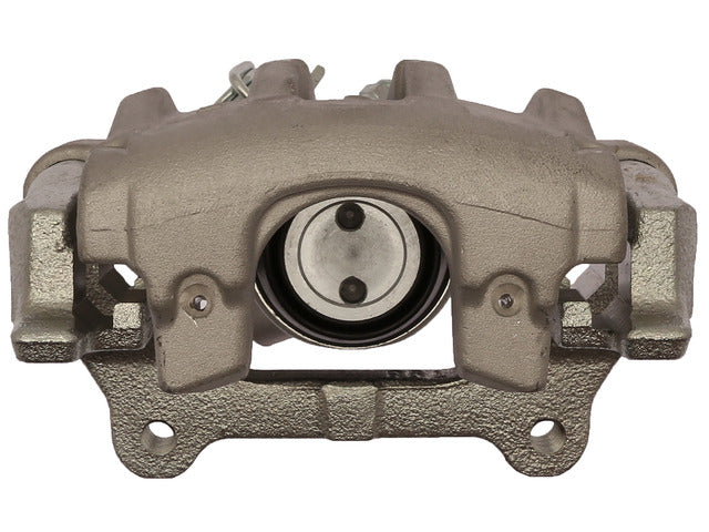 Disc Brake Caliper Raybestos Brakes FRC12161N