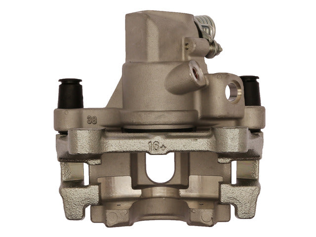 Disc Brake Caliper Raybestos Brakes FRC12161N