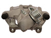 Disc Brake Caliper Raybestos Brakes FRC12161N