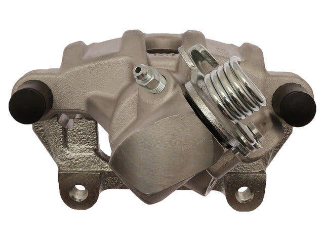Disc Brake Caliper Raybestos Brakes FRC12161N