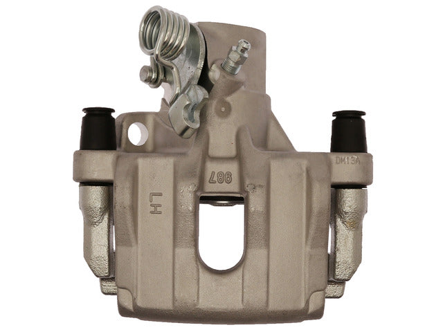 Disc Brake Caliper Raybestos Brakes FRC12161N
