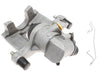 Disc Brake Caliper Raybestos Brakes FRC12162
