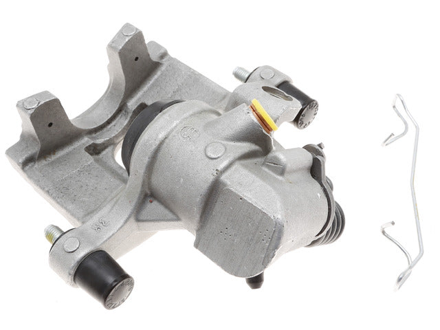 Disc Brake Caliper Raybestos Brakes FRC12162
