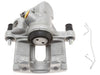 Disc Brake Caliper Raybestos Brakes FRC12162