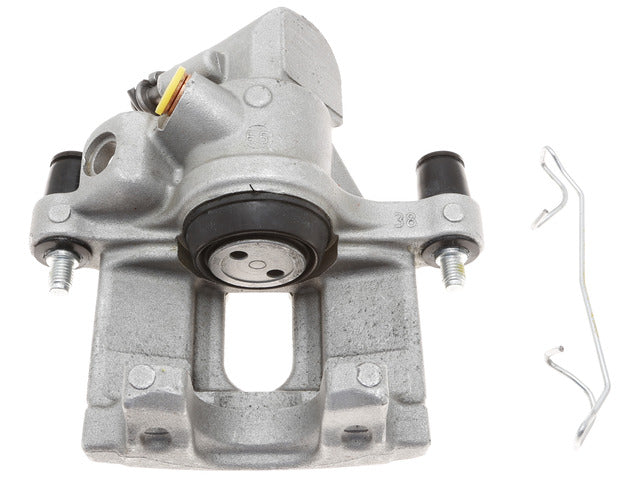 Disc Brake Caliper Raybestos Brakes FRC12162