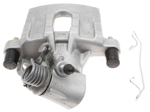 Disc Brake Caliper Raybestos Brakes FRC12162
