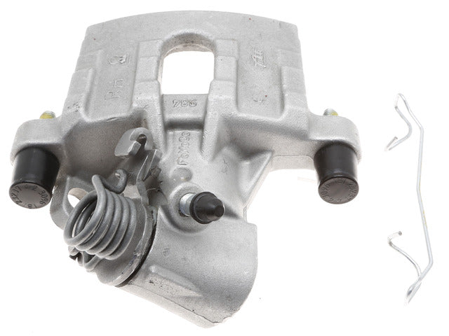 Disc Brake Caliper Raybestos Brakes FRC12162