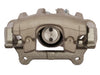 Disc Brake Caliper Raybestos Brakes FRC12162N