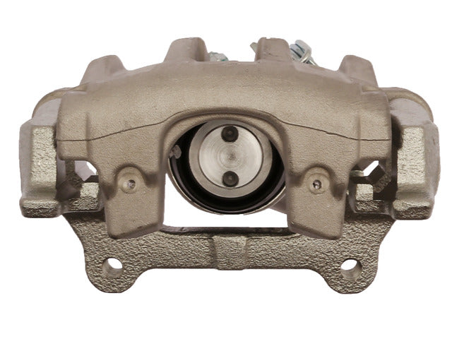Disc Brake Caliper Raybestos Brakes FRC12162N