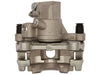 Disc Brake Caliper Raybestos Brakes FRC12162N