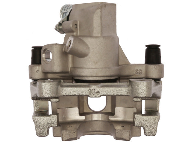 Disc Brake Caliper Raybestos Brakes FRC12162N