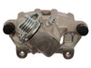 Disc Brake Caliper Raybestos Brakes FRC12162N