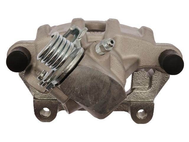 Disc Brake Caliper Raybestos Brakes FRC12162N