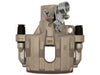 Disc Brake Caliper Raybestos Brakes FRC12162N