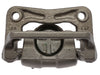 Disc Brake Caliper Raybestos Brakes FRC12163
