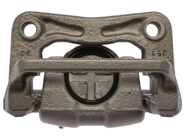 Disc Brake Caliper Raybestos Brakes FRC12163
