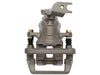 Disc Brake Caliper Raybestos Brakes FRC12163