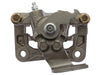 Disc Brake Caliper Raybestos Brakes FRC12163