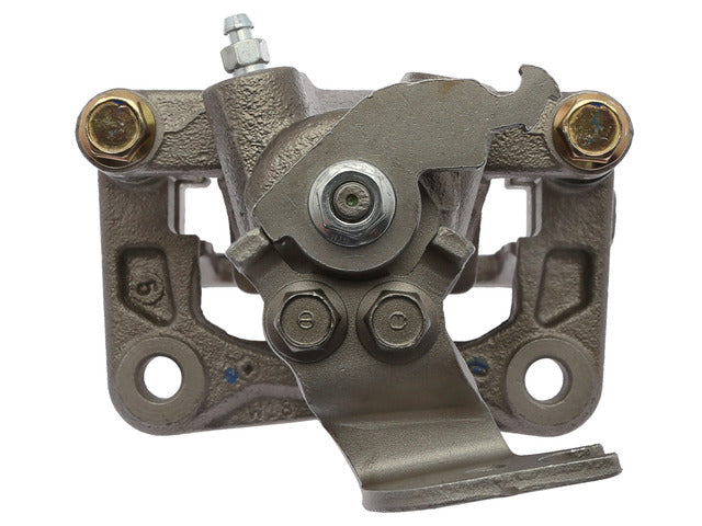 Disc Brake Caliper Raybestos Brakes FRC12163