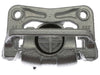 Disc Brake Caliper Raybestos Brakes FRC12163C