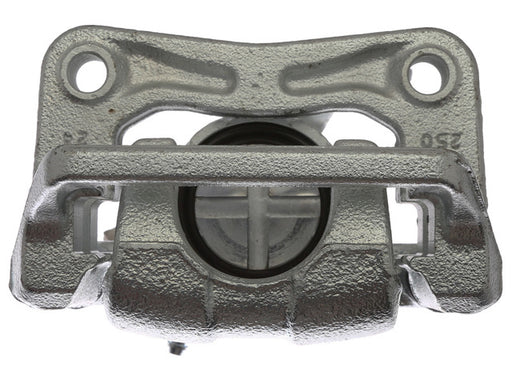 Disc Brake Caliper Raybestos Brakes FRC12163C