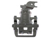 Disc Brake Caliper Raybestos Brakes FRC12163C