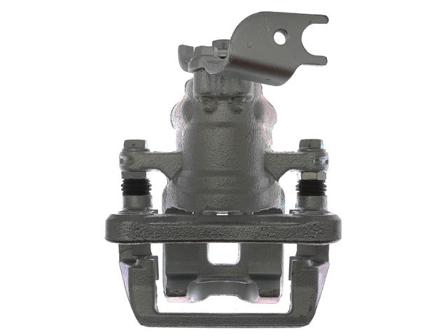 Disc Brake Caliper Raybestos Brakes FRC12163C
