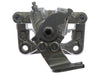 Disc Brake Caliper Raybestos Brakes FRC12163C