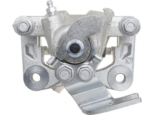Disc Brake Caliper Raybestos Brakes FRC12163N
