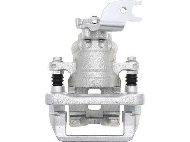 Disc Brake Caliper Raybestos Brakes FRC12163N