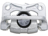 Disc Brake Caliper Raybestos Brakes FRC12163N